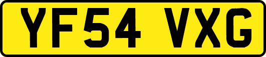 YF54VXG