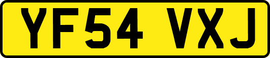 YF54VXJ