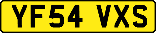 YF54VXS