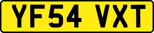 YF54VXT