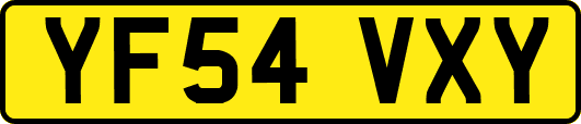 YF54VXY