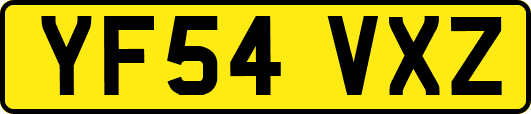 YF54VXZ