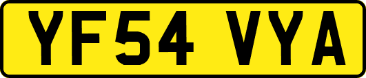 YF54VYA