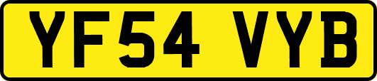 YF54VYB