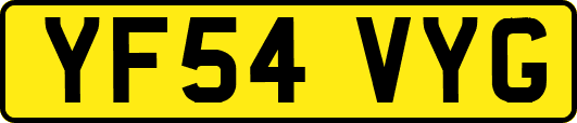 YF54VYG