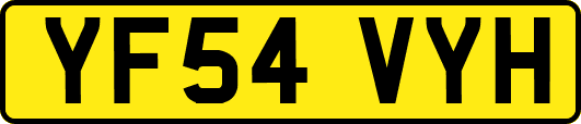 YF54VYH