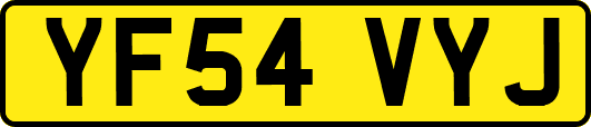 YF54VYJ