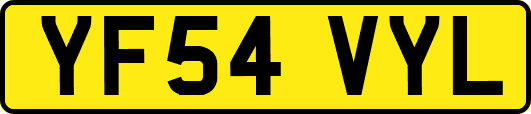 YF54VYL