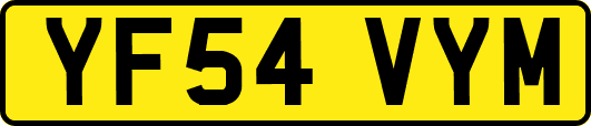 YF54VYM
