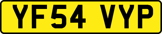 YF54VYP
