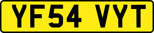 YF54VYT