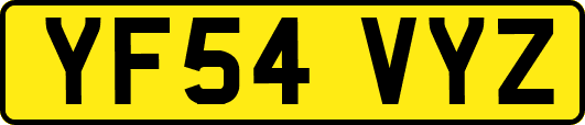 YF54VYZ