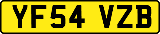 YF54VZB