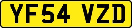 YF54VZD