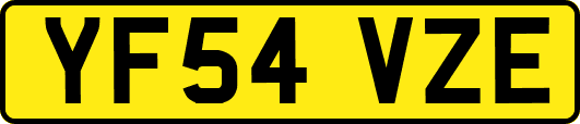 YF54VZE