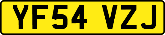 YF54VZJ