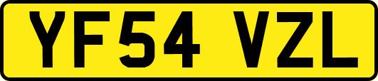 YF54VZL