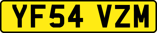 YF54VZM