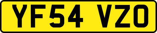 YF54VZO