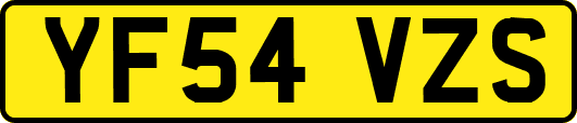 YF54VZS