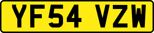 YF54VZW