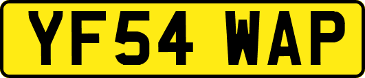 YF54WAP