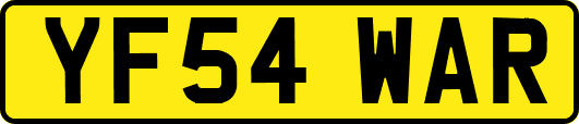 YF54WAR