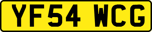 YF54WCG