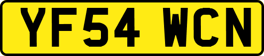 YF54WCN