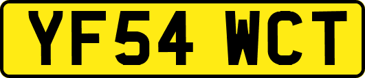 YF54WCT