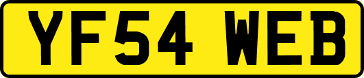 YF54WEB
