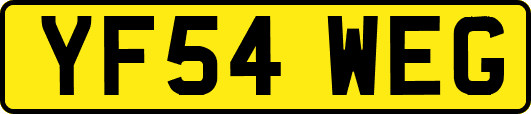 YF54WEG