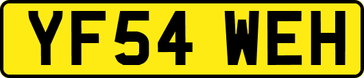 YF54WEH