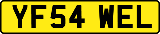 YF54WEL
