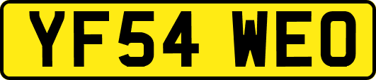 YF54WEO
