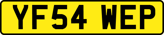 YF54WEP