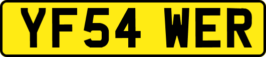 YF54WER