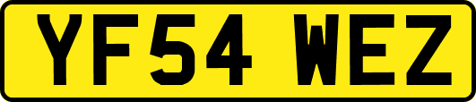 YF54WEZ