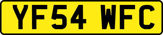 YF54WFC