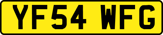 YF54WFG