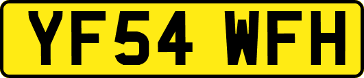 YF54WFH