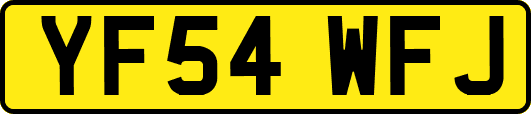 YF54WFJ