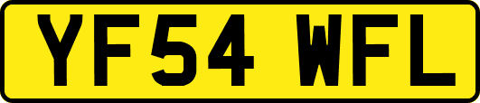 YF54WFL