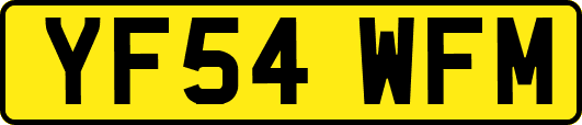 YF54WFM