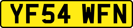 YF54WFN