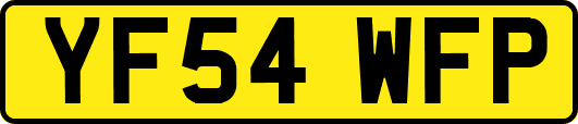 YF54WFP