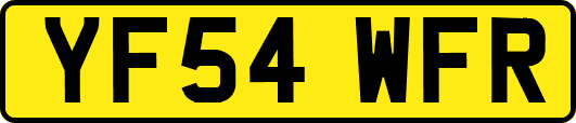 YF54WFR
