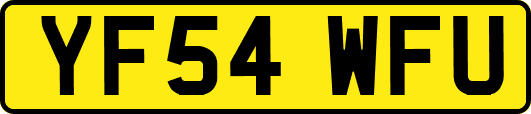YF54WFU