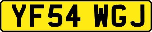 YF54WGJ