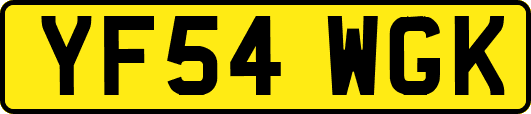 YF54WGK